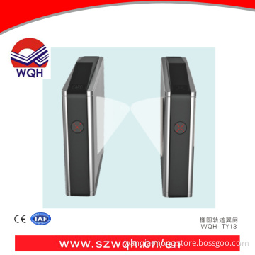Brand New Design Automatic Flap Barrier